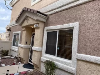 Photo #2: 2478854 Listing