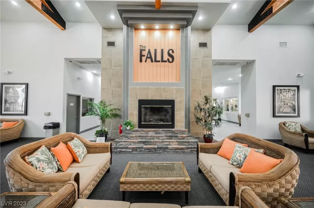 MLS: 2478867 Condo For Sale