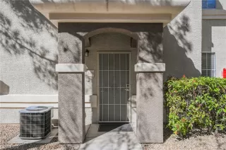 Photo #2: 2478867 Listing 