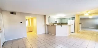 Photo #1: 2478877 Listing 