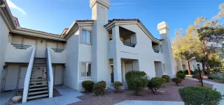 Photo #2: 2478877 Listing 