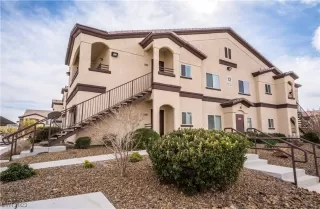 Photo #1: 2478888 Listing 