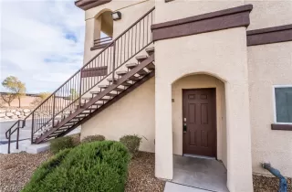 Photo #2: 2478888 Listing 