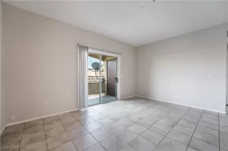 Photo #3: 2478888 Listing 