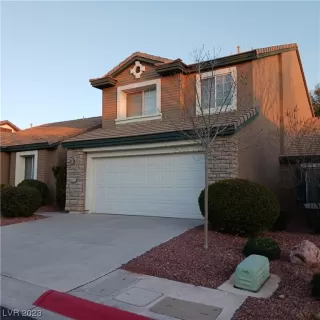 Photo #1: 2478891 Listing