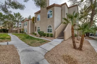 Photo #2: 2478906 Listing