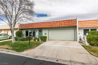 Photo #1: 2478908 Listing