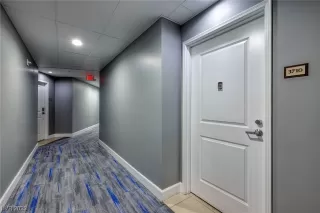 Photo #2: 2478927 Listing 