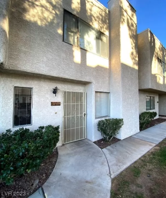 MLS: 2478958 Condo For Sale