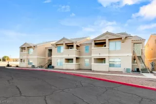 Photo #1: 2478966 Listing 