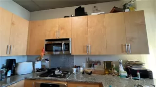 Photo #3: 2478967 Listing