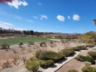 Photo #1: 2478971 Listing 