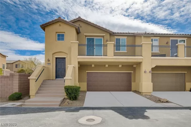 MLS: 2478974 Condo For Sale