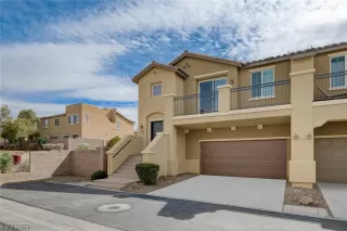 Photo #1: 2478974 Listing