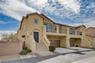 Photo #2: 2478974 Listing