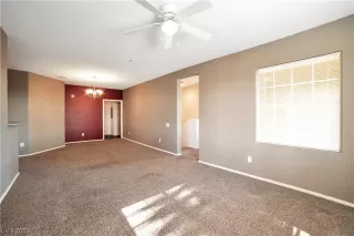 Photo #2: 2478989 Listing 