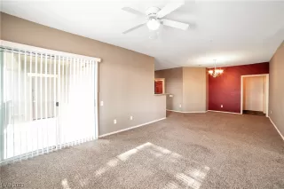 Photo #3: 2478989 Listing 