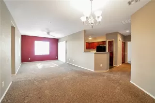 Photo #4: 2478989 Listing 