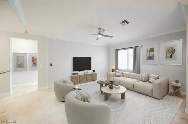 MLS: 2479021 Condo For Sale