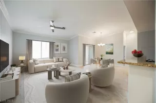 Photo #2: 2479021 Listing 