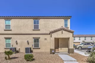 Photo #1: 2479055 Listing 