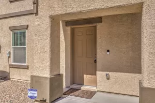 Photo #3: 2479055 Listing 