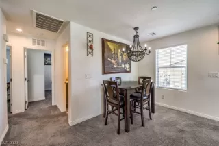 Photo #4: 2479055 Listing 