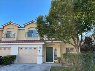 Photo #3: 2479064 Listing