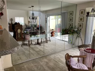 Photo #5: 2479064 Listing