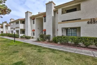 Photo #1: 2479085 Listing 