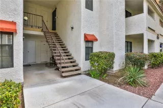 Photo #2: 2479085 Listing 