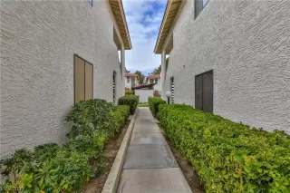Photo #4: 2479085 Listing 