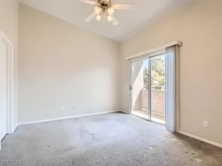 Photo #6: 2479098 Listing 