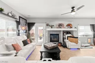 Photo #1: 2479108 Listing 