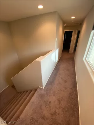 Photo #3: 2479112 Listing 