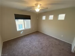 Photo #4: 2479112 Listing 