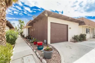 Photo #1: 2479118 Listing 