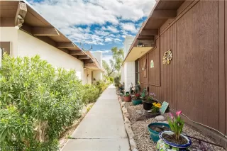 Photo #2: 2479118 Listing 