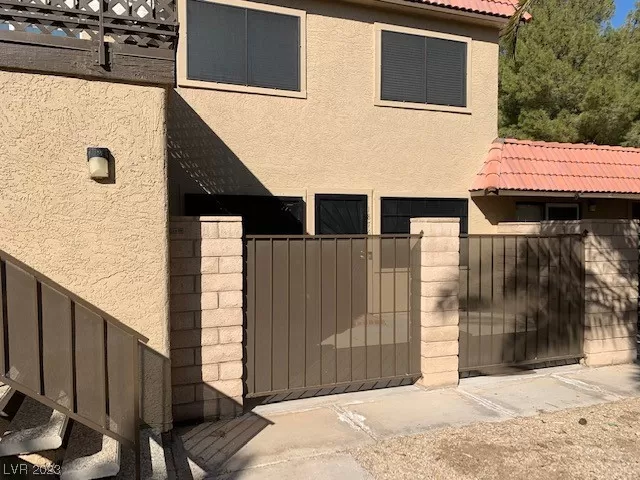 MLS: 2479123 Condo For Sale