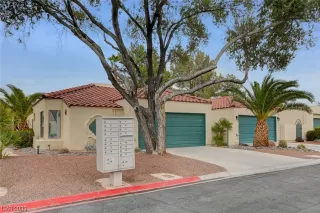 Photo #1: 2479135 Listing