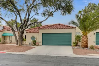 Photo #3: 2479135 Listing