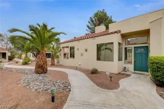 Photo #5: 2479135 Listing