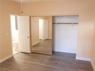 Photo #4: 2479141 Listing 