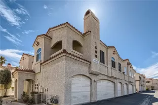 Photo #1: 2479176 Listing 