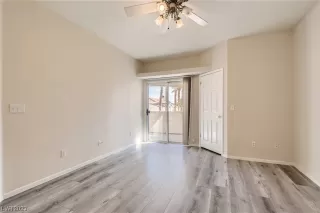 Photo #4: 2479176 Listing 