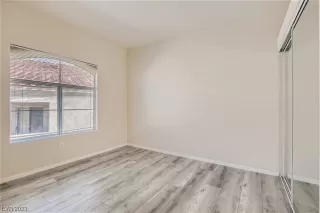 Photo #6: 2479176 Listing 