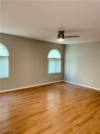 Photo #1: 2479204 Listing