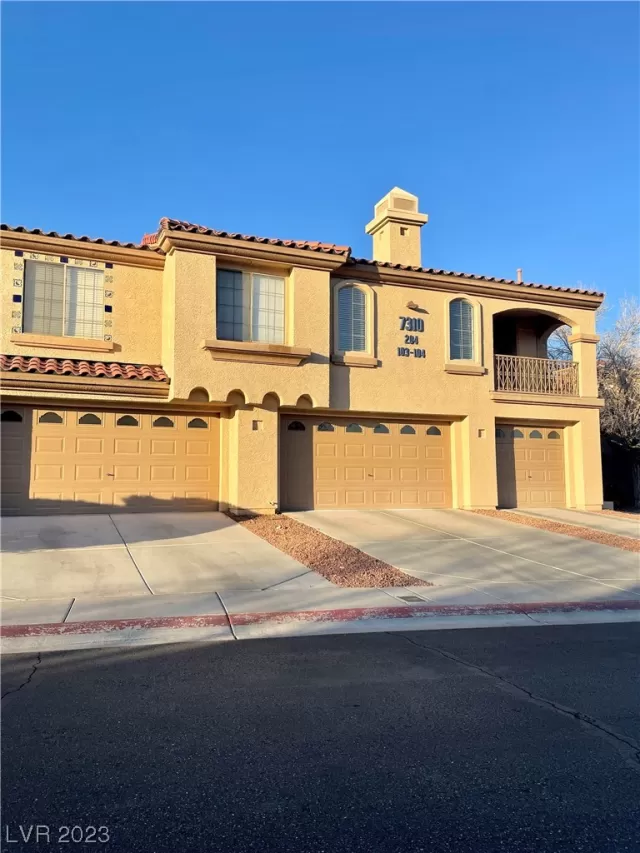 MLS: 2479206 Condo For Sale