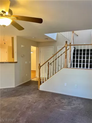 Photo #2: 2479206 Listing 