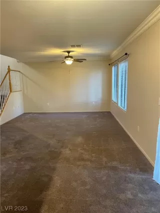 Photo #3: 2479206 Listing 